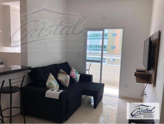 Imagem Apartamento com 2 Quartos à Venda, 65 m² em Caiçara - Praia Grande Imagem Apartamento com 2 Quartos à Venda, 65 m² em Caiçara - Praia Grande