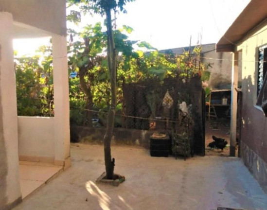 Imagem Sobrado com 2 Quartos à Venda, 366 m² em Vila Jundiaí - Mogi Das Cruzes Imagem Sobrado com 2 Quartos à Venda, 366 m² em Vila Jundiaí - Mogi Das Cruzes