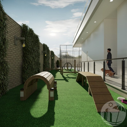 Imagem Apartamento com 4 Quartos à Venda, 146 m² em Centro - Balneário Camboriú Imagem Apartamento com 4 Quartos à Venda, 146 m² em Centro - Balneário Camboriú