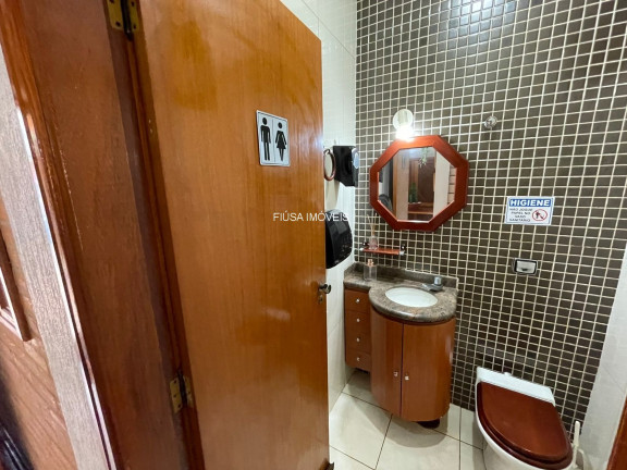 Imagem Casa com 4 Quartos à Venda, em Alto Da Boa Vista - Ribeirão Preto Imagem Casa com 4 Quartos à Venda, em Alto Da Boa Vista - Ribeirão Preto