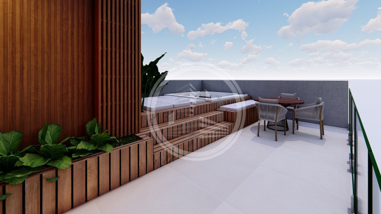 Imagem Casa com 3 Quartos à Venda, 184 m² em Centro - Balneário Camboriú Imagem Casa com 3 Quartos à Venda, 184 m² em Centro - Balneário Camboriú