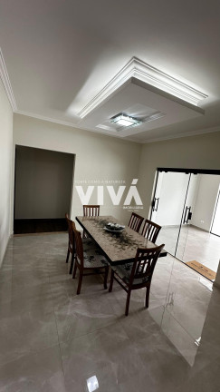 Imagem Casa com 4 Quartos à Venda, 204 m² em Salto De Baixo - Extrema Imagem Casa com 4 Quartos à Venda, 204 m² em Salto De Baixo - Extrema