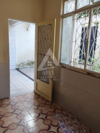 Imagem Casa com 3 Quartos à Venda, 54 m² em Parque Anchieta - Rio De Janeiro Imagem Casa com 3 Quartos à Venda, 54 m² em Parque Anchieta - Rio De Janeiro