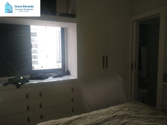 Imagem Imóvel com 2 Quartos à Venda, 95 m² em Vila Regente Feijó - São Paulo Imagem Imóvel com 2 Quartos à Venda, 95 m² em Vila Regente Feijó - São Paulo