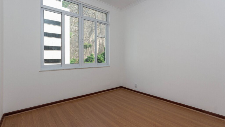Imagem Imóvel com 3 Quartos à Venda, 137 m² em Copacabana - Rio De Janeiro