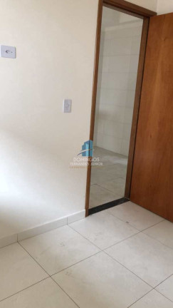 Imagem Apartamento com 2 Quartos para Alugar, 45 m² em Itaquera - São Paulo Imagem Apartamento com 2 Quartos para Alugar, 45 m² em Itaquera - São Paulo