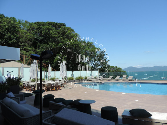 Imagem Cobertura com 3 Quartos à Venda, 205 m² em Jurerê - Florianópolis Imagem Cobertura com 3 Quartos à Venda, 205 m² em Jurerê - Florianópolis