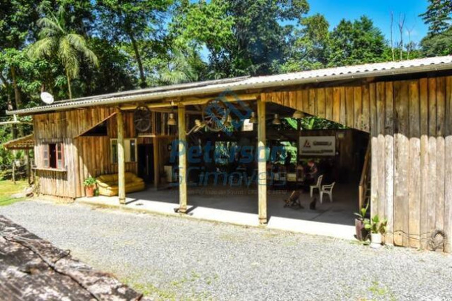 Imagem Chácara com 7 Quartos à Venda, 148.918 m² em Braço - Camboriú Imagem Chácara com 7 Quartos à Venda, 148.918 m² em Braço - Camboriú