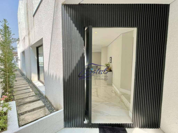 Imagem Casa com 6 Quartos à Venda, 578 m² em Granja Viana - Cotia Imagem Casa com 6 Quartos à Venda, 578 m² em Granja Viana - Cotia