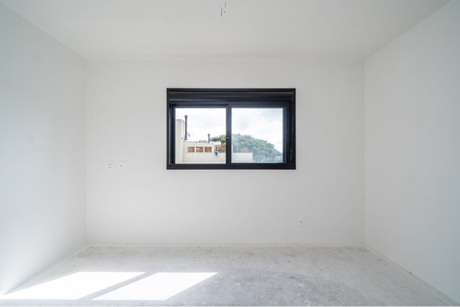 Imagem Apartamento com 3 Quartos à Venda, 101 m² em Menino Deus - Porto Alegre Imagem Apartamento com 3 Quartos à Venda, 101 m² em Menino Deus - Porto Alegre