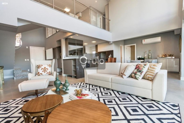 Imagem Casa com 3 Quartos à Venda, 133 m² em Centro - Xangri-lá