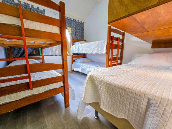 Imagem Casa de Vila com 3 Quartos à Venda, 94 m² em Riviera De São Lourenço - Bertioga Imagem Casa de Vila com 3 Quartos à Venda, 94 m² em Riviera De São Lourenço - Bertioga