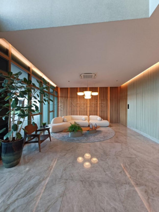 Imagem Apartamento com 1 Quarto à Venda, 34 m² em São José - Recife Imagem Apartamento com 1 Quarto à Venda, 34 m² em São José - Recife