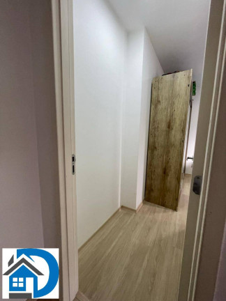 Imagem Apartamento com 2 Quartos à Venda, 59 m² em Jardim São Carlos - Sorocaba