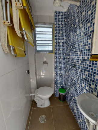 Imagem Apartamento com 3 Quartos à Venda, 120 m² em Ocian - Praia Grande Imagem Apartamento com 3 Quartos à Venda, 120 m² em Ocian - Praia Grande