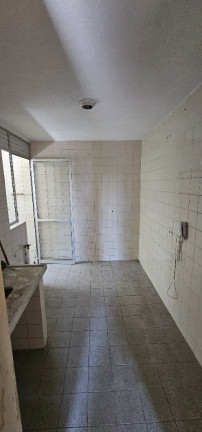 Imagem Imóvel com 2 Quartos para Alugar, 45 m² em Vila Clara - São Paulo Imagem Imóvel com 2 Quartos para Alugar, 45 m² em Vila Clara - São Paulo