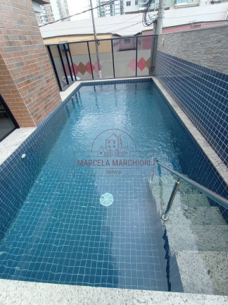Imagem Apartamento com 3 Quartos à Venda, 197 m² em Praia De Itaparica - Vila Velha Imagem Apartamento com 3 Quartos à Venda, 197 m² em Praia De Itaparica - Vila Velha