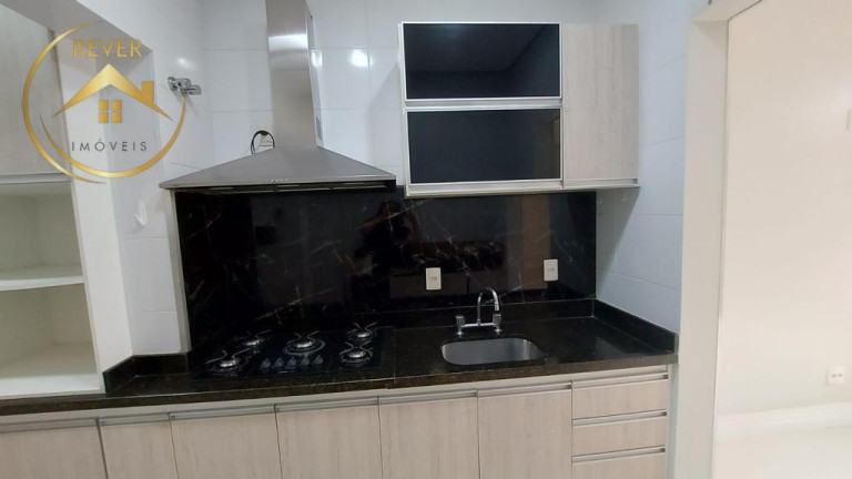 Imagem Sobrado com 3 Quartos à Venda, 140 m² em Bairro Das Palmeiras - Campinas Imagem Sobrado com 3 Quartos à Venda, 140 m² em Bairro Das Palmeiras - Campinas