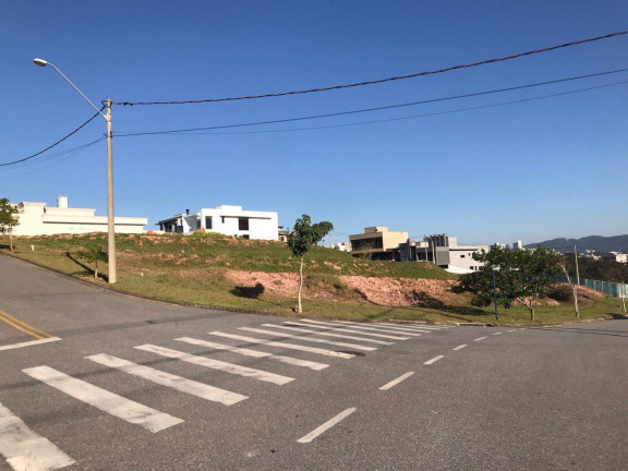 Imagem Terreno em Condomínio à Venda, 715 m² em Horto Florestal - Jundiaí Imagem Terreno em Condomínio à Venda, 715 m² em Horto Florestal - Jundiaí