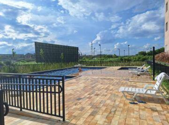 Imagem Apartamento com 2 Quartos à Venda, 560.000 m² em São Paulo - Jundiaí Imagem Apartamento com 2 Quartos à Venda, 560.000 m² em São Paulo - Jundiaí