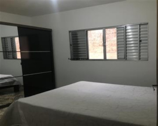 Imagem Casa com 2 Quartos à Venda, 90 m² em Terra Preta (terra Preta) - Mairiporã Imagem Casa com 2 Quartos à Venda, 90 m² em Terra Preta (terra Preta) - Mairiporã