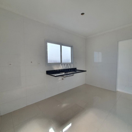 Imagem Apartamento com 3 Quartos à Venda, 123 m² em Guilhermina - Praia Grande Imagem Apartamento com 3 Quartos à Venda, 123 m² em Guilhermina - Praia Grande