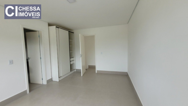Imagem Sobrado com 2 Quartos à Venda, 100 m² em Espinheiros - Itajaí Imagem Sobrado com 2 Quartos à Venda, 100 m² em Espinheiros - Itajaí