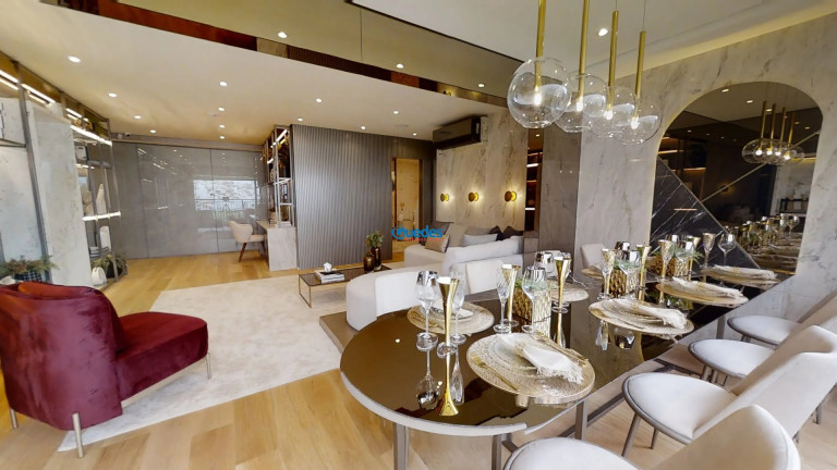 Imagem Apartamento com 2 Quartos à Venda, 62 m² em Vila Mariana - São Paulo Imagem Apartamento com 2 Quartos à Venda, 62 m² em Vila Mariana - São Paulo