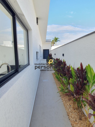 Imagem Imóvel com 3 Quartos à Venda, 225 m² em Jardim Residencial Sunset Village - Sorocaba Imagem Imóvel com 3 Quartos à Venda, 225 m² em Jardim Residencial Sunset Village - Sorocaba