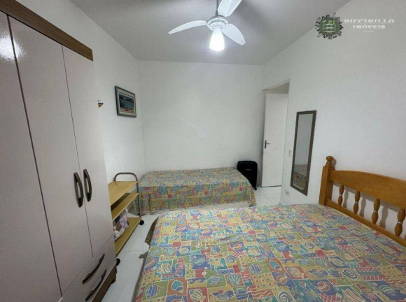 Imagem Apartamento com 2 Quartos à Venda, 72 m² em Aviação - Praia Grande Imagem Apartamento com 2 Quartos à Venda, 72 m² em Aviação - Praia Grande