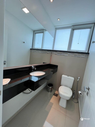 Imagem Casa de Condomínio com 4 Quartos à Venda, 250 m² em Zona Nova - Capão Da Canoa Imagem Casa de Condomínio com 4 Quartos à Venda, 250 m² em Zona Nova - Capão Da Canoa