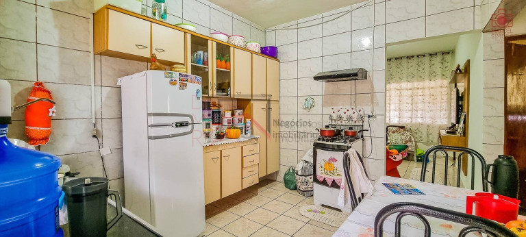 Imagem Casa com 5 Quartos à Venda, 220 m² em Parque Santo Antônio (jacaré) - Cabreúva Imagem Casa com 5 Quartos à Venda, 220 m² em Parque Santo Antônio (jacaré) - Cabreúva
