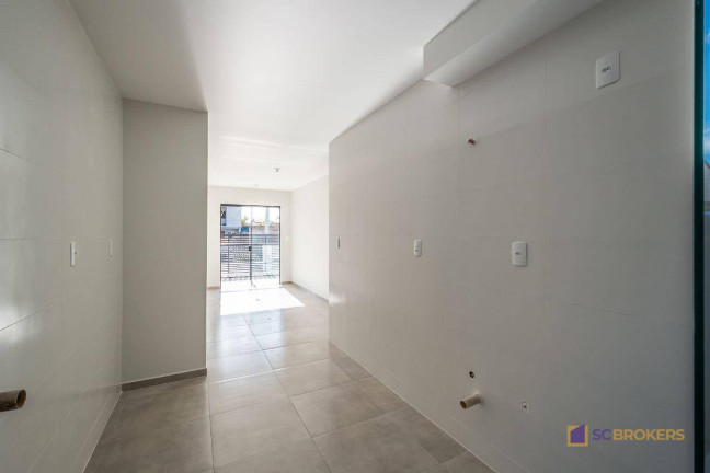 Imagem Apartamento com 2 Quartos à Venda, 53 m² em Espinheiros - Itajaí Imagem Apartamento com 2 Quartos à Venda, 53 m² em Espinheiros - Itajaí