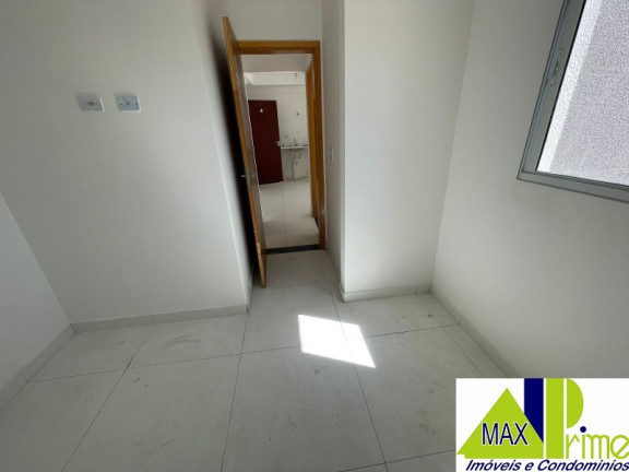 Imagem Apartamento com 2 Quartos à Venda, 55 m² em Itaquera - São Paulo Imagem Apartamento com 2 Quartos à Venda, 55 m² em Itaquera - São Paulo