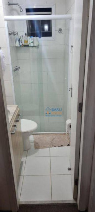 Imagem Apartamento com 2 Quartos à Venda, 47 m² em Interlagos - São Paulo Imagem Apartamento com 2 Quartos à Venda, 47 m² em Interlagos - São Paulo