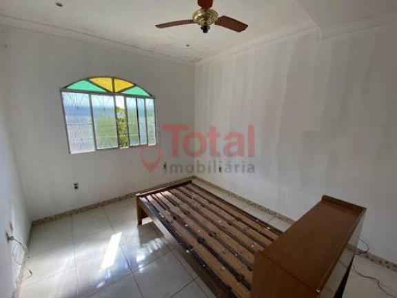 Imagem Casa com 3 Quartos à Venda, 213 m² em Quitandinha - Timóteo Imagem Casa com 3 Quartos à Venda, 213 m² em Quitandinha - Timóteo