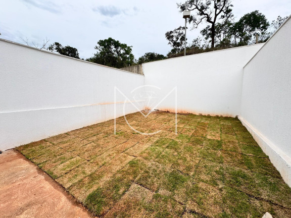 Imagem Casa com 3 Quartos à Venda, 127 m² em São Pedro - Esmeraldas