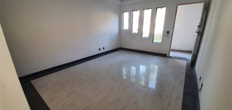 Imagem Casa com 2 Quartos à Venda, 117 m² em Mirim - Praia Grande Imagem Casa com 2 Quartos à Venda, 117 m² em Mirim - Praia Grande