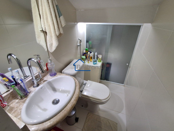 Imagem Apartamento com 3 Quartos à Venda, 126 m² em Porto Bracuhy - Angra Dos Reis Imagem Apartamento com 3 Quartos à Venda, 126 m² em Porto Bracuhy - Angra Dos Reis