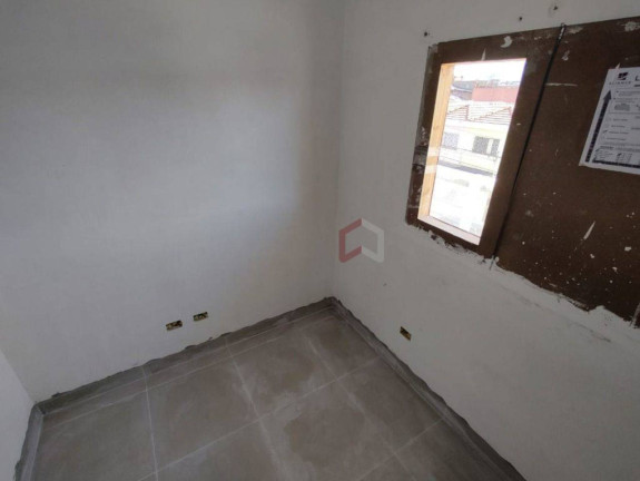 Imagem Apartamento com 2 Quartos à Venda, 40 m² em Vila Carrão - São Paulo Imagem Apartamento com 2 Quartos à Venda, 40 m² em Vila Carrão - São Paulo