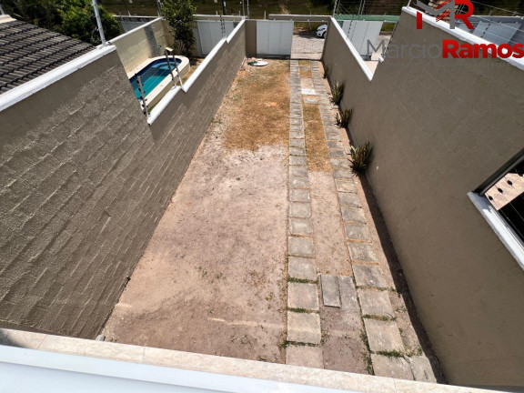 Imagem Casa com 4 Quartos à Venda, 130 m² em Eusébio - Eusébio Imagem Casa com 4 Quartos à Venda, 130 m² em Eusébio - Eusébio