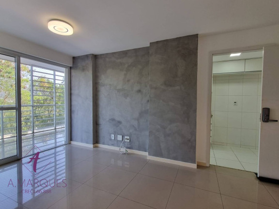 Imagem Apartamento com 3 Quartos à Venda, 84 m² em Rio De Janeiro