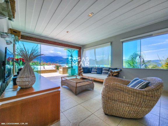Imagem Imóvel com 6 Quartos à Venda, 1.000 m² em Itanema - Angra Dos Reis Imagem Imóvel com 6 Quartos à Venda, 1.000 m² em Itanema - Angra Dos Reis