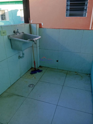 Imagem Casa com 4 Quartos à Venda, em Vila São Rafael - Guarulhos Imagem Casa com 4 Quartos à Venda, em Vila São Rafael - Guarulhos