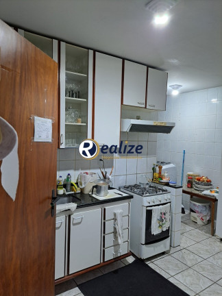 Imagem Imóvel com 2 Quartos à Venda, 80 m² em Praia Do Morro - Guarapari Imagem Imóvel com 2 Quartos à Venda, 80 m² em Praia Do Morro - Guarapari