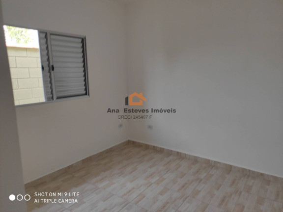 Imagem Casa com 2 Quartos à Venda, 125 m² em Jd. Magalhães - Itanhaém Imagem Casa com 2 Quartos à Venda, 125 m² em Jd. Magalhães - Itanhaém