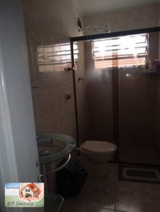 Imagem Casa com 2 Quartos à Venda, 100 m² em Demarchi - São Bernardo Do Campo Imagem Casa com 2 Quartos à Venda, 100 m² em Demarchi - São Bernardo Do Campo