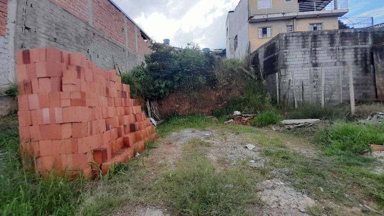 Imóvel