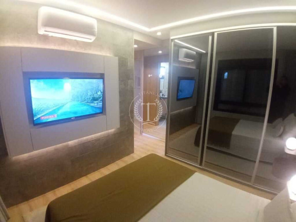Imagem Cobertura com 2 Quartos à Venda, 68 m² em Freguesia Do ó - São Paulo Imagem Cobertura com 2 Quartos à Venda, 68 m² em Freguesia Do ó - São Paulo