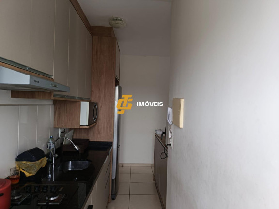 Imagem Apartamento com 2 Quartos à Venda, 55 m² em Itaipava - Itajaí Imagem Apartamento com 2 Quartos à Venda, 55 m² em Itaipava - Itajaí